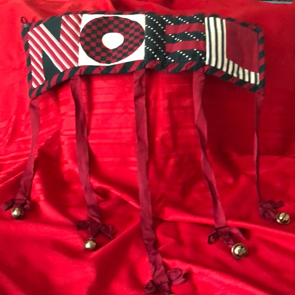 Vintage Card Holder - Picture 1 of 14